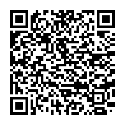 QR Code for bitcoin:bitcoin:bitcoin:bitcoin:bitcoin:bitcoin:bitcoin:bitcoin:bitcoin:1CxSWpYkFvHYuYLLYTxSCddho4LdA6KrND