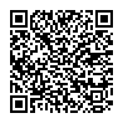 QR Code for bitcoin:bitcoin:bitcoin:bitcoin:bitcoin:bitcoin:bitcoin:bitcoin:bitcoin:1Cxzzu56x92Br5Az4L2pyNMP4ExLMKf1S2