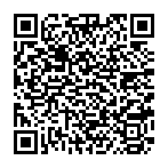 QR Code for bitcoin:bitcoin:bitcoin:bitcoin:bitcoin:bitcoin:bitcoin:bitcoin:bitcoin:1Cy2XsY8FXecvHf4ZWsrfPf3krpBAKZs8f