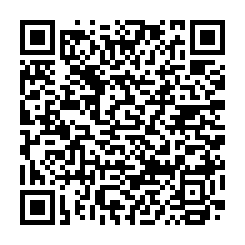 QR Code for bitcoin:bitcoin:bitcoin:bitcoin:bitcoin:bitcoin:bitcoin:bitcoin:bitcoin:1Cy834LLK8uGLiE4ADDcGgAWJDb993xWbm