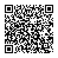 QR Code for bitcoin:bitcoin:bitcoin:bitcoin:bitcoin:bitcoin:bitcoin:bitcoin:bitcoin:1Cy8SkKijePX4GZPFeMA79eH3mQDoKXijB