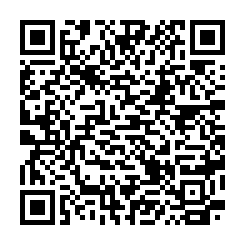 QR Code for bitcoin:bitcoin:bitcoin:bitcoin:bitcoin:bitcoin:bitcoin:bitcoin:bitcoin:1CyBXGLK7zmP66AARfSdERRfwFPKtxRfPz