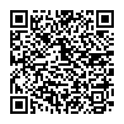 QR Code for bitcoin:bitcoin:bitcoin:bitcoin:bitcoin:bitcoin:bitcoin:bitcoin:bitcoin:1CyESMydftULSLqCQkcrb4a7tZtu4xmpPx