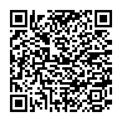 QR Code for bitcoin:bitcoin:bitcoin:bitcoin:bitcoin:bitcoin:bitcoin:bitcoin:bitcoin:1CyKNaTh9HzMbRpg2Y51joei67pyWTVf25