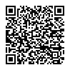 QR Code for bitcoin:bitcoin:bitcoin:bitcoin:bitcoin:bitcoin:bitcoin:bitcoin:bitcoin:1CyPyTL5cNUpwNjkv7k6SdUSfDZRDYQ2F1
