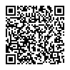 QR Code for bitcoin:bitcoin:bitcoin:bitcoin:bitcoin:bitcoin:bitcoin:bitcoin:bitcoin:1CybXUoeWMHb4o7G2ZoNkEa8wg3ZtHq1Se