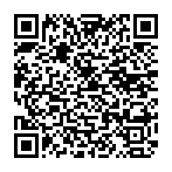 QR Code for bitcoin:bitcoin:bitcoin:bitcoin:bitcoin:bitcoin:bitcoin:bitcoin:bitcoin:1Cycvzfm4iB4Rayz2J3Zscpg5wCwPEnAw