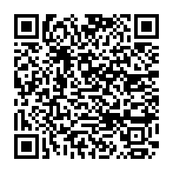 QR Code for bitcoin:bitcoin:bitcoin:bitcoin:bitcoin:bitcoin:bitcoin:bitcoin:bitcoin:1CzexPWC2c1bRYbyvypTPGoV6jU6yfxwvo