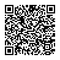 QR Code for bitcoin:bitcoin:bitcoin:bitcoin:bitcoin:bitcoin:bitcoin:bitcoin:bitcoin:1CzwmAzYbPNN6bGia4uPyXyMSuEx8dLKZG