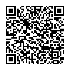 QR Code for bitcoin:bitcoin:bitcoin:bitcoin:bitcoin:bitcoin:bitcoin:bitcoin:bitcoin:1D13EbyFtyZe5wMoVGq3VYMwKLsiobdFaP
