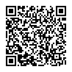 QR Code for bitcoin:bitcoin:bitcoin:bitcoin:bitcoin:bitcoin:bitcoin:bitcoin:bitcoin:1D1AQnbrRTWn3VTTLEih6VRMzaaMLNTWVL