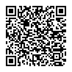 QR Code for bitcoin:bitcoin:bitcoin:bitcoin:bitcoin:bitcoin:bitcoin:bitcoin:bitcoin:1D1bdosdY5AsUZcJCDFB6pk2DoPDuAyTVp