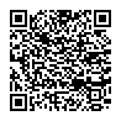 QR Code for bitcoin:bitcoin:bitcoin:bitcoin:bitcoin:bitcoin:bitcoin:bitcoin:bitcoin:1D2dwyJKLXxLQEntbP7uWUbb6se6baRy92