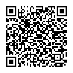 QR Code for bitcoin:bitcoin:bitcoin:bitcoin:bitcoin:bitcoin:bitcoin:bitcoin:bitcoin:1D2edV153jcRtFXJXaXh8EnTkY3kXLP9Kp