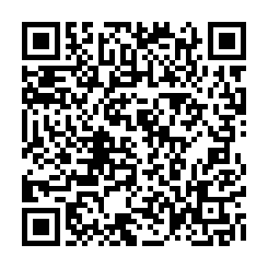 QR Code for bitcoin:bitcoin:bitcoin:bitcoin:bitcoin:bitcoin:bitcoin:bitcoin:bitcoin:1D2i7BEPR7f3vcZRohQLZyFNYpW9dcd7eF