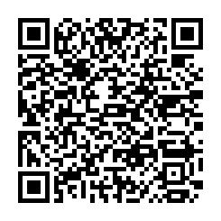 QR Code for bitcoin:bitcoin:bitcoin:bitcoin:bitcoin:bitcoin:bitcoin:bitcoin:bitcoin:1D2nKmRWSYAjLFaTdHtq4VCx26Z3qP4BMo