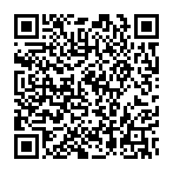 QR Code for bitcoin:bitcoin:bitcoin:bitcoin:bitcoin:bitcoin:bitcoin:bitcoin:bitcoin:1D2zPsvxG38M4jKcA67445faGCDmg8FFpN