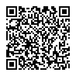 QR Code for bitcoin:bitcoin:bitcoin:bitcoin:bitcoin:bitcoin:bitcoin:bitcoin:bitcoin:1D33DFs9HCgwC4JsBC6YkQzX8jkrSTHgbb