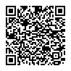 QR Code for bitcoin:bitcoin:bitcoin:bitcoin:bitcoin:bitcoin:bitcoin:bitcoin:bitcoin:1D36ugDbRhYAwnPHbN3wRAnmsr5FCL55VL