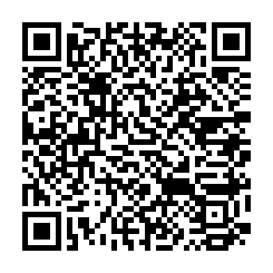 QR Code for bitcoin:bitcoin:bitcoin:bitcoin:bitcoin:bitcoin:bitcoin:bitcoin:bitcoin:1D39GGiLFoWDcFnCvjVCYRsK9Azi1s8NRV