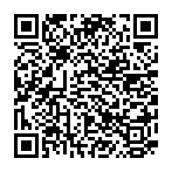 QR Code for bitcoin:bitcoin:bitcoin:bitcoin:bitcoin:bitcoin:bitcoin:bitcoin:bitcoin:1D3R77doosNGDYVgeSyvEG6LsNysc5XMHg