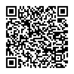 QR Code for bitcoin:bitcoin:bitcoin:bitcoin:bitcoin:bitcoin:bitcoin:bitcoin:bitcoin:1D3Sy9mZhKPyMFwvjSpbXaB3dHLd2cJFnM