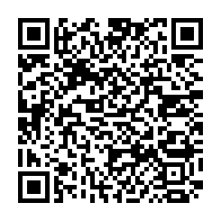 QR Code for bitcoin:bitcoin:bitcoin:bitcoin:bitcoin:bitcoin:bitcoin:bitcoin:bitcoin:1D3U1ZEVqfbZPJjZcUtmoGQkM652vmQ7r9