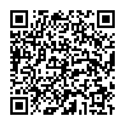 QR Code for bitcoin:bitcoin:bitcoin:bitcoin:bitcoin:bitcoin:bitcoin:bitcoin:bitcoin:1D3msuEU5rXi2BiZ61rmAA5gaG6A6XUtWC