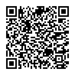 QR Code for bitcoin:bitcoin:bitcoin:bitcoin:bitcoin:bitcoin:bitcoin:bitcoin:bitcoin:1D3unRVMGr7zM9qU6t6US5iQpseViPRWE4