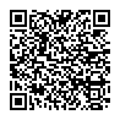 QR Code for bitcoin:bitcoin:bitcoin:bitcoin:bitcoin:bitcoin:bitcoin:bitcoin:bitcoin:1D3xF6N55JDWKAozkFaQw2CkWiPRGaJQa9