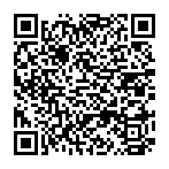 QR Code for bitcoin:bitcoin:bitcoin:bitcoin:bitcoin:bitcoin:bitcoin:bitcoin:bitcoin:1D57K2PmPEGUpYWffANXRffP13sjfoMedF