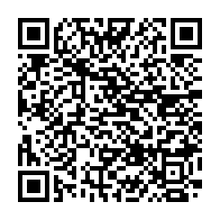 QR Code for bitcoin:bitcoin:bitcoin:bitcoin:bitcoin:bitcoin:bitcoin:bitcoin:bitcoin:1D59mLPC4fdTsxEnFKR4BhNqrb2wxnoikh