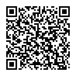 QR Code for bitcoin:bitcoin:bitcoin:bitcoin:bitcoin:bitcoin:bitcoin:bitcoin:bitcoin:1D5ntJQt7bfpysDZdzmAYynfqd2eVViFE4
