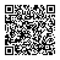 QR Code for bitcoin:bitcoin:bitcoin:bitcoin:bitcoin:bitcoin:bitcoin:bitcoin:bitcoin:1D5xkXM2GDtSpSACvStUsQzmCayU8CWpro