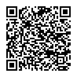 QR Code for bitcoin:bitcoin:bitcoin:bitcoin:bitcoin:bitcoin:bitcoin:bitcoin:bitcoin:1D6U1GzhLqSqtkGeAZ61P7kPToGUtc3ekf