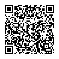 QR Code for bitcoin:bitcoin:bitcoin:bitcoin:bitcoin:bitcoin:bitcoin:bitcoin:bitcoin:1D6egfKm3fk9fT2J7uJfKSc5dKCwuLLr2
