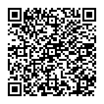 QR Code for bitcoin:bitcoin:bitcoin:bitcoin:bitcoin:bitcoin:bitcoin:bitcoin:bitcoin:1D6xy4DYYRMYuxwcAc2nexidWuiPc2BrFL