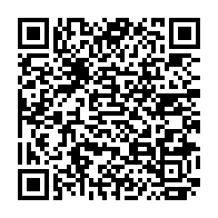 QR Code for bitcoin:bitcoin:bitcoin:bitcoin:bitcoin:bitcoin:bitcoin:bitcoin:bitcoin:1D74m3kAucsZXZMTa9kc6SLR3PM16PffNa