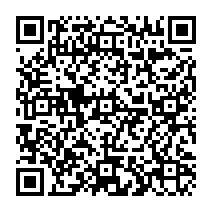 QR Code for bitcoin:bitcoin:bitcoin:bitcoin:bitcoin:bitcoin:bitcoin:bitcoin:bitcoin:1D7BUT7P6JrMf6496nRyPLs9KFDbDz5SUi