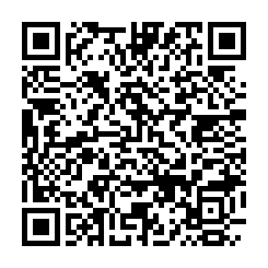 QR Code for bitcoin:bitcoin:bitcoin:bitcoin:bitcoin:bitcoin:bitcoin:bitcoin:bitcoin:1D7JURVS7S4fs9u18MxMBFUBHDHMPsicVf