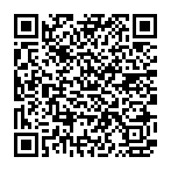 QR Code for bitcoin:bitcoin:bitcoin:bitcoin:bitcoin:bitcoin:bitcoin:bitcoin:bitcoin:1D7K6QWUmjK3pcZDNe5HtikMHy92ZBjDRT
