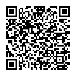 QR Code for bitcoin:bitcoin:bitcoin:bitcoin:bitcoin:bitcoin:bitcoin:bitcoin:bitcoin:1D7KwmdTyu7pDTMGma565aDurvw2QP1QHi
