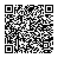 QR Code for bitcoin:bitcoin:bitcoin:bitcoin:bitcoin:bitcoin:bitcoin:bitcoin:bitcoin:1D7pC4vZEfssui7MXFbV9fCPVBcTYG6711