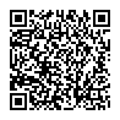 QR Code for bitcoin:bitcoin:bitcoin:bitcoin:bitcoin:bitcoin:bitcoin:bitcoin:bitcoin:1D7yeZSBVmAEAeCjxt4GvBoaxactMDVoVB