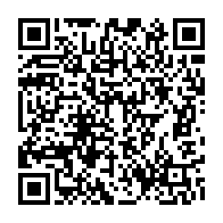 QR Code for bitcoin:bitcoin:bitcoin:bitcoin:bitcoin:bitcoin:bitcoin:bitcoin:bitcoin:1D84x15DKQk2RVcZNfLMGPYktLbJrjYoAw
