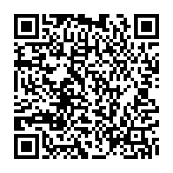 QR Code for bitcoin:bitcoin:bitcoin:bitcoin:bitcoin:bitcoin:bitcoin:bitcoin:bitcoin:1D85DLM5XoSDgpMFDUtEqDdovdjbKFpJpS