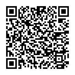 QR Code for bitcoin:bitcoin:bitcoin:bitcoin:bitcoin:bitcoin:bitcoin:bitcoin:bitcoin:1D8CWRHdRrgPmSMdFpg52z8pSLPJr7Cbsx