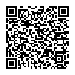 QR Code for bitcoin:bitcoin:bitcoin:bitcoin:bitcoin:bitcoin:bitcoin:bitcoin:bitcoin:1D8ZP5MtpmzzFemNHwcPX1CTHZK19Cfcmv
