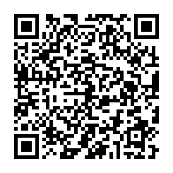 QR Code for bitcoin:bitcoin:bitcoin:bitcoin:bitcoin:bitcoin:bitcoin:bitcoin:bitcoin:1D8f1X9J4C8TSBpjUbqjAzf2Y29E4MFird