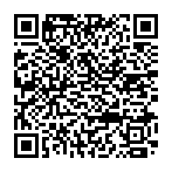 QR Code for bitcoin:bitcoin:bitcoin:bitcoin:bitcoin:bitcoin:bitcoin:bitcoin:bitcoin:1D8nbAgQVaATVgDbGyaKWcfeL8pDdJSv4z